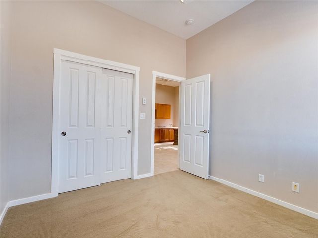1 Mojave Place, Santa Fe, NM 87508