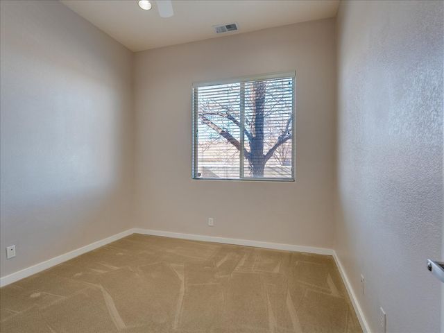 1 Mojave Place, Santa Fe, NM 87508