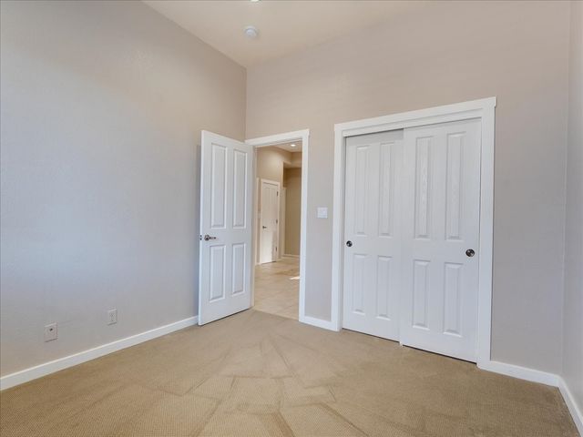 1 Mojave Place, Santa Fe, NM 87508