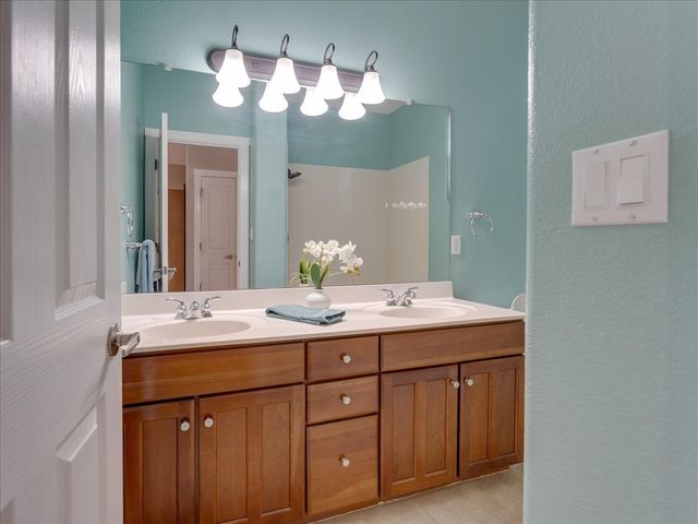 1 Mojave Place, Santa Fe, NM 87508