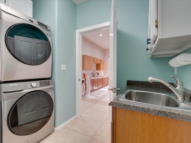 1 Mojave Place, Santa Fe, NM 87508