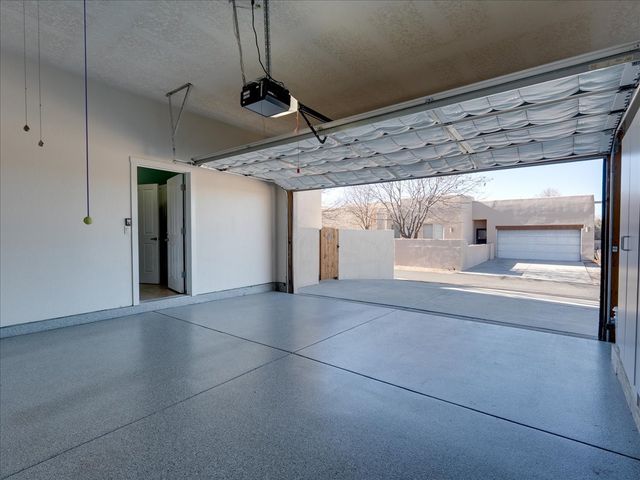 1 Mojave Place, Santa Fe, NM 87508