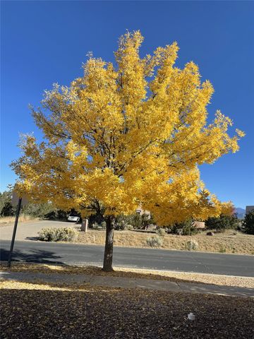 1 Mojave Place, Santa Fe, NM 87508
