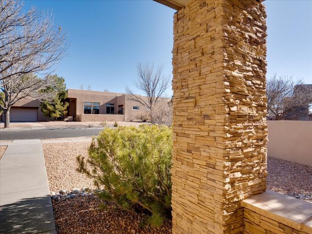 1 Mojave Place, Santa Fe, NM 87508