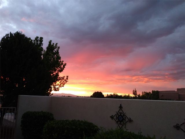 1 Mojave Place, Santa Fe, NM 87508