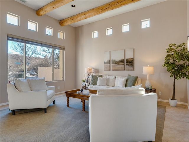 1 Mojave Place, Santa Fe, NM 87508