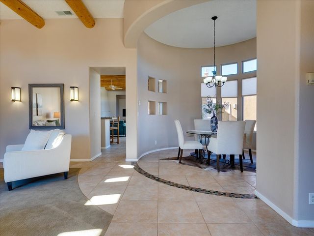 1 Mojave Place, Santa Fe, NM 87508