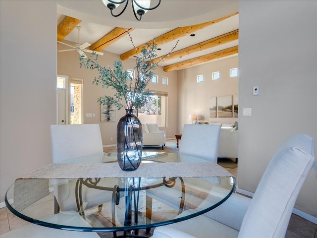 1 Mojave Place, Santa Fe, NM 87508