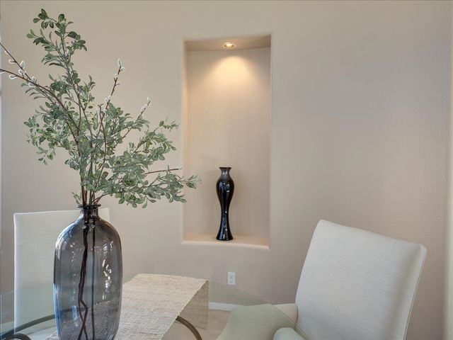 1 Mojave Place, Santa Fe, NM 87508