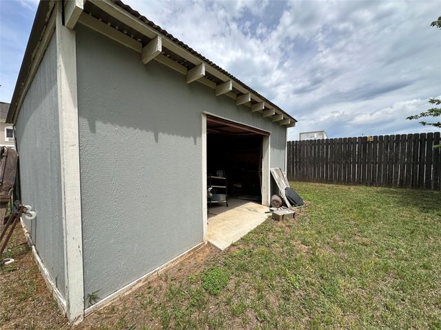 7350 Highway 67 377N, Comanche, TX 76442