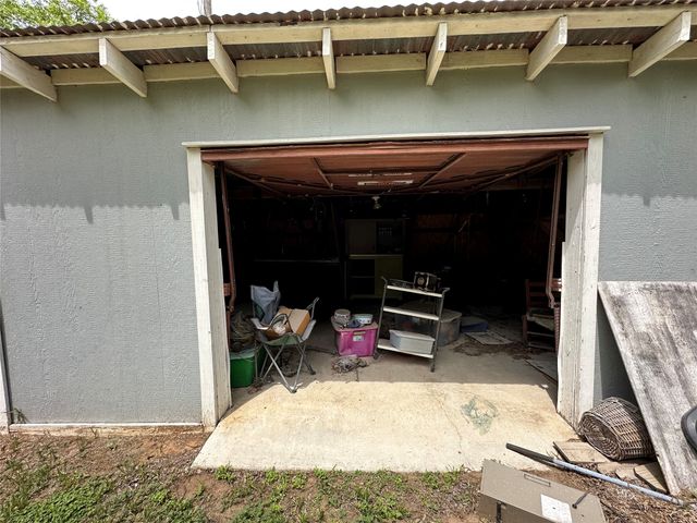 7350 Highway 67 377N, Comanche, TX 76442