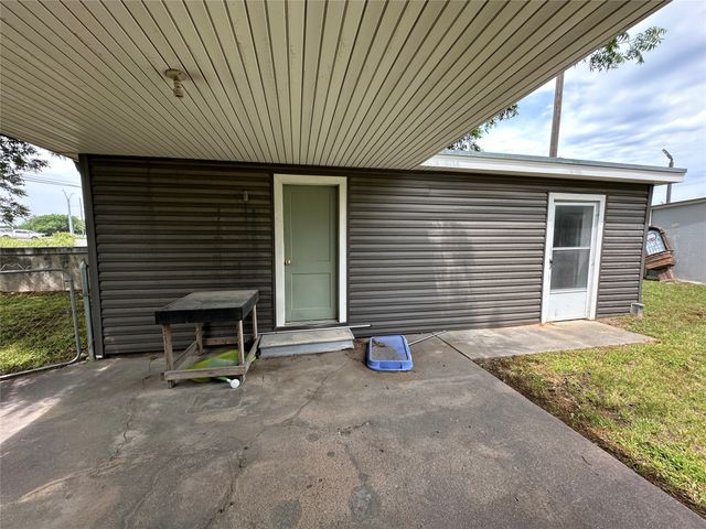 7350 Highway 67 377N, Comanche, TX 76442