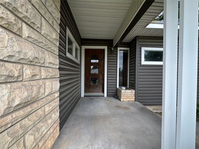 7350 Highway 67 377N, Comanche, TX 76442