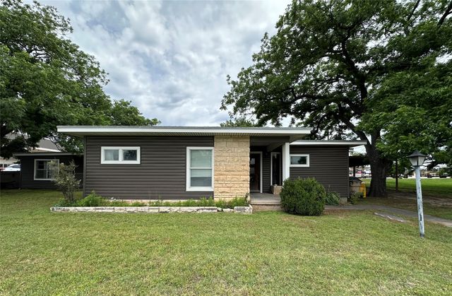 7350 Highway 67 377N, Comanche, TX 76442