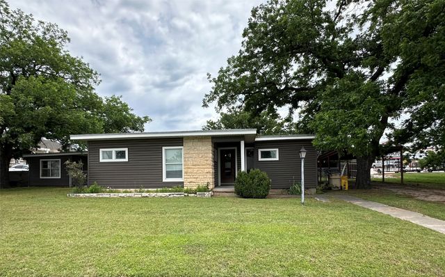 7350 Highway 67 377N, Comanche, TX 76442
