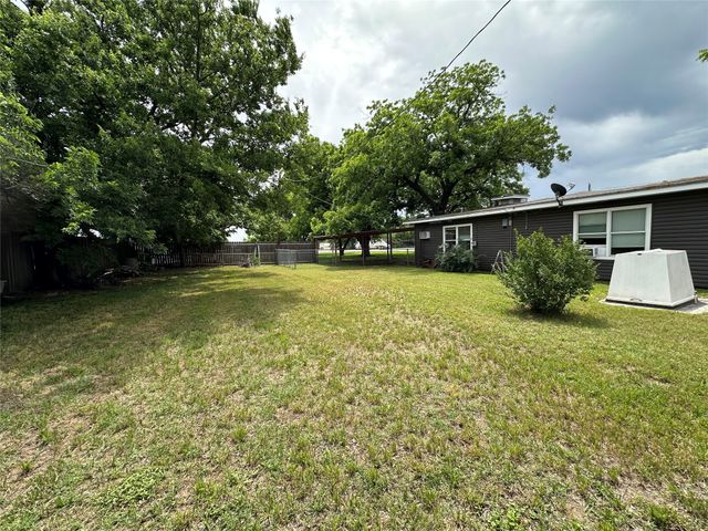 7350 Highway 67 377N, Comanche, TX 76442