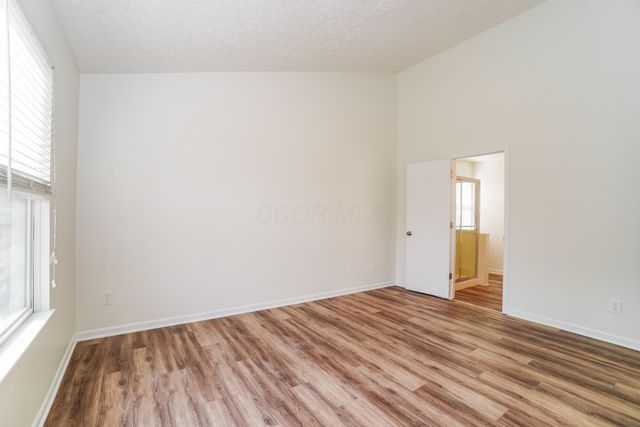 5332 Wadley Court, Canal Winchester, OH 43110