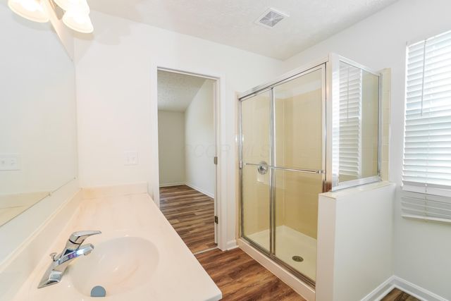 5332 Wadley Court, Canal Winchester, OH 43110