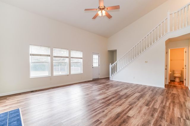 5332 Wadley Court, Canal Winchester, OH 43110