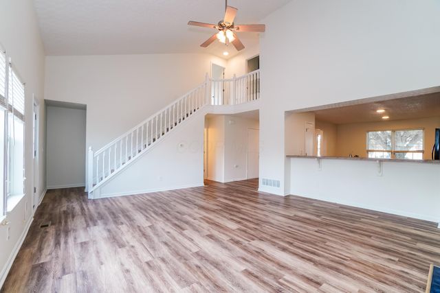 5332 Wadley Court, Canal Winchester, OH 43110