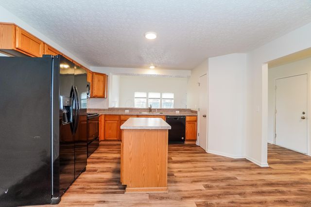 5332 Wadley Court, Canal Winchester, OH 43110