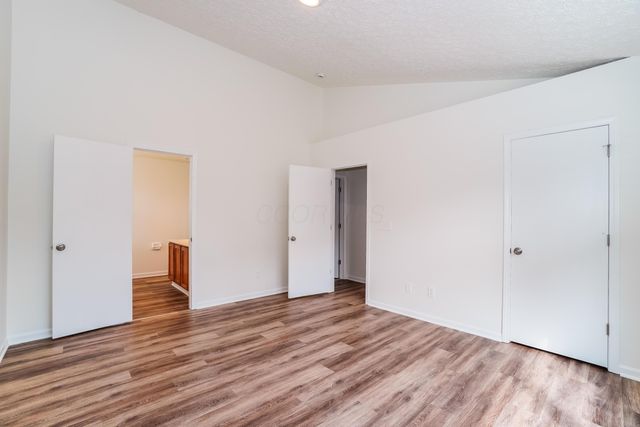 5332 Wadley Court, Canal Winchester, OH 43110