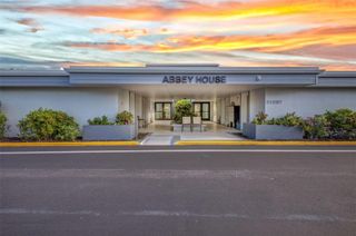 21287 GERTRUDE AVENUE 211, Port Charlotte, FL 33952