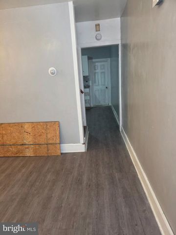 3109 N HOPE ST, Philadelphia, PA 19133