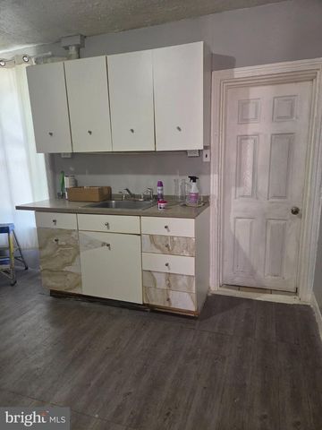 3109 N HOPE ST, Philadelphia, PA 19133