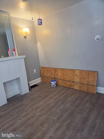 3109 N HOPE ST, Philadelphia, PA 19133