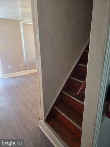 3109 N HOPE ST, Philadelphia, PA 19133