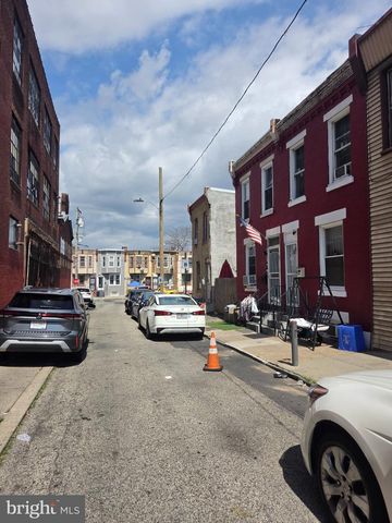 3109 N HOPE ST, Philadelphia, PA 19133