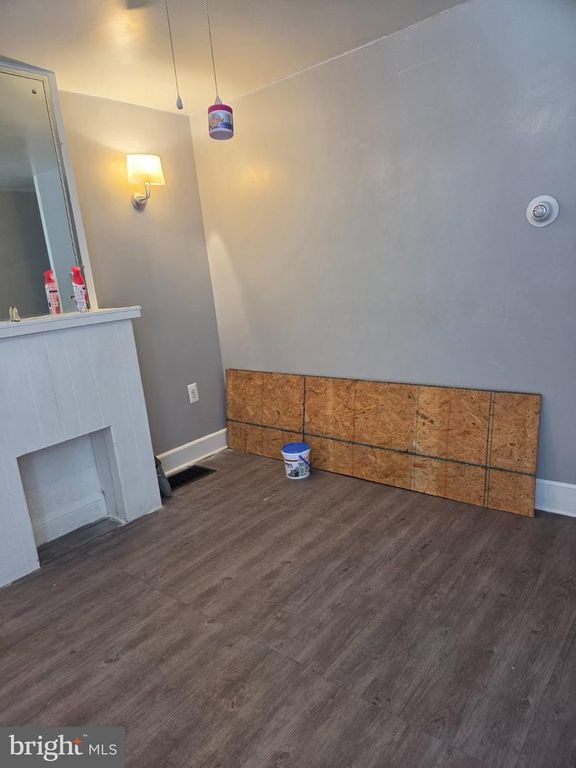 3109 N HOPE ST, PHILADELPHIA, PA 19133 — photo 4