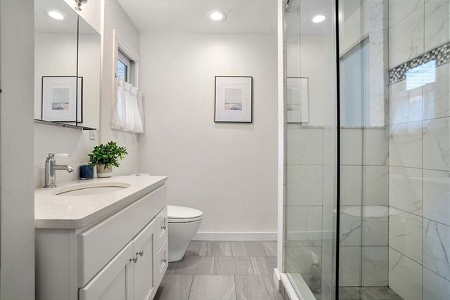 88 Pearl St Rear, Cambridge, MA 02139