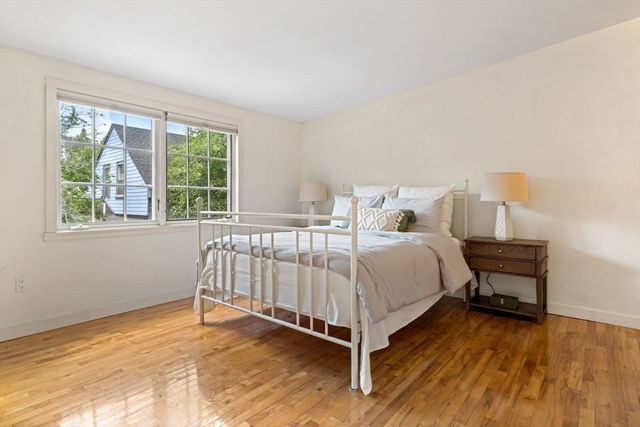 88 Pearl St Rear, Cambridge, MA 02139