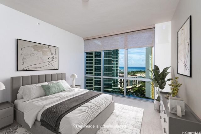 1189 Waimanu Street 2004, Honolulu, HI 96814