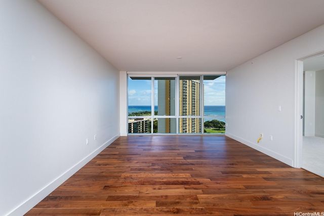 1189 Waimanu Street 2004, Honolulu, HI 96814