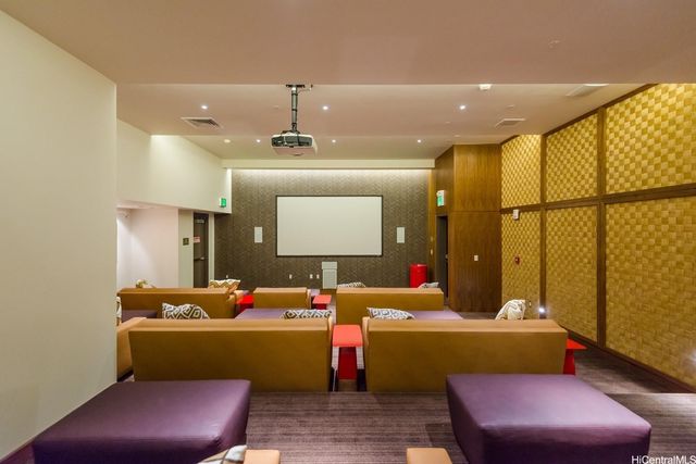 1189 Waimanu Street 2004, Honolulu, HI 96814