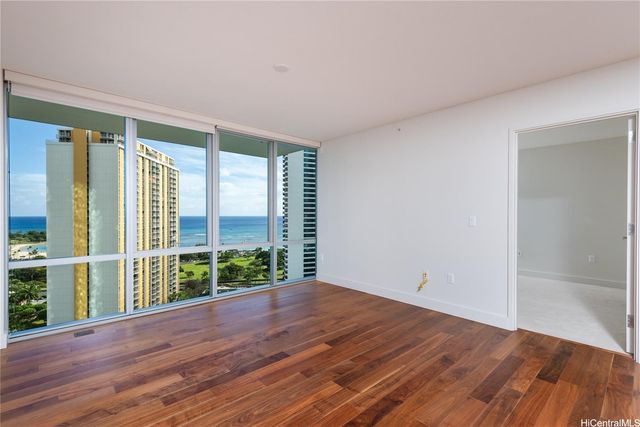 1189 Waimanu Street 2004, Honolulu, HI 96814