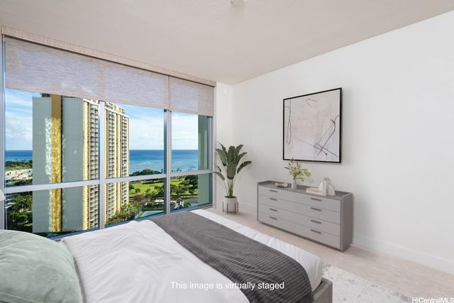 1189 Waimanu Street 2004, Honolulu, HI 96814