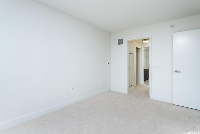 1189 Waimanu Street 2004, Honolulu, HI 96814