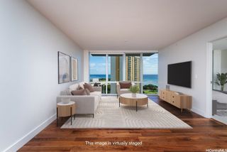 1189 Waimanu Street 2004, Honolulu, HI 96814