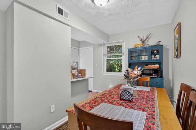 1415 CONGRESS PL SE, Washington, DC 20020