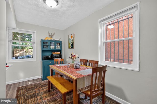 1415 CONGRESS PL SE, Washington, DC 20020