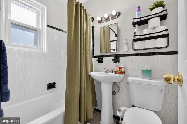 1415 CONGRESS PL SE, Washington, DC 20020