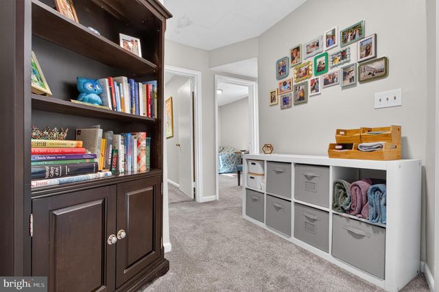 1415 CONGRESS PL SE, Washington, DC 20020