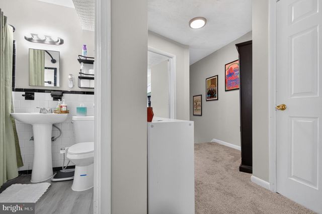 1415 CONGRESS PL SE, Washington, DC 20020