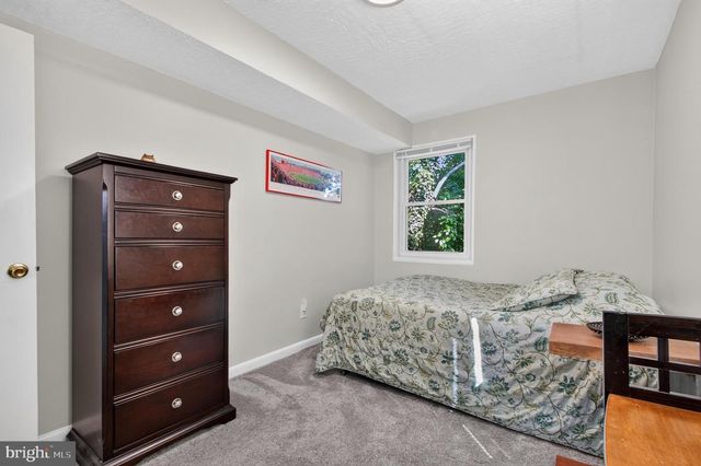 1415 CONGRESS PL SE, Washington, DC 20020