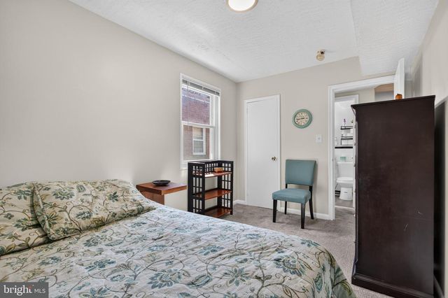 1415 CONGRESS PL SE, Washington, DC 20020