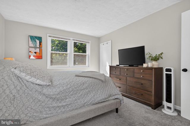 1415 CONGRESS PL SE, Washington, DC 20020